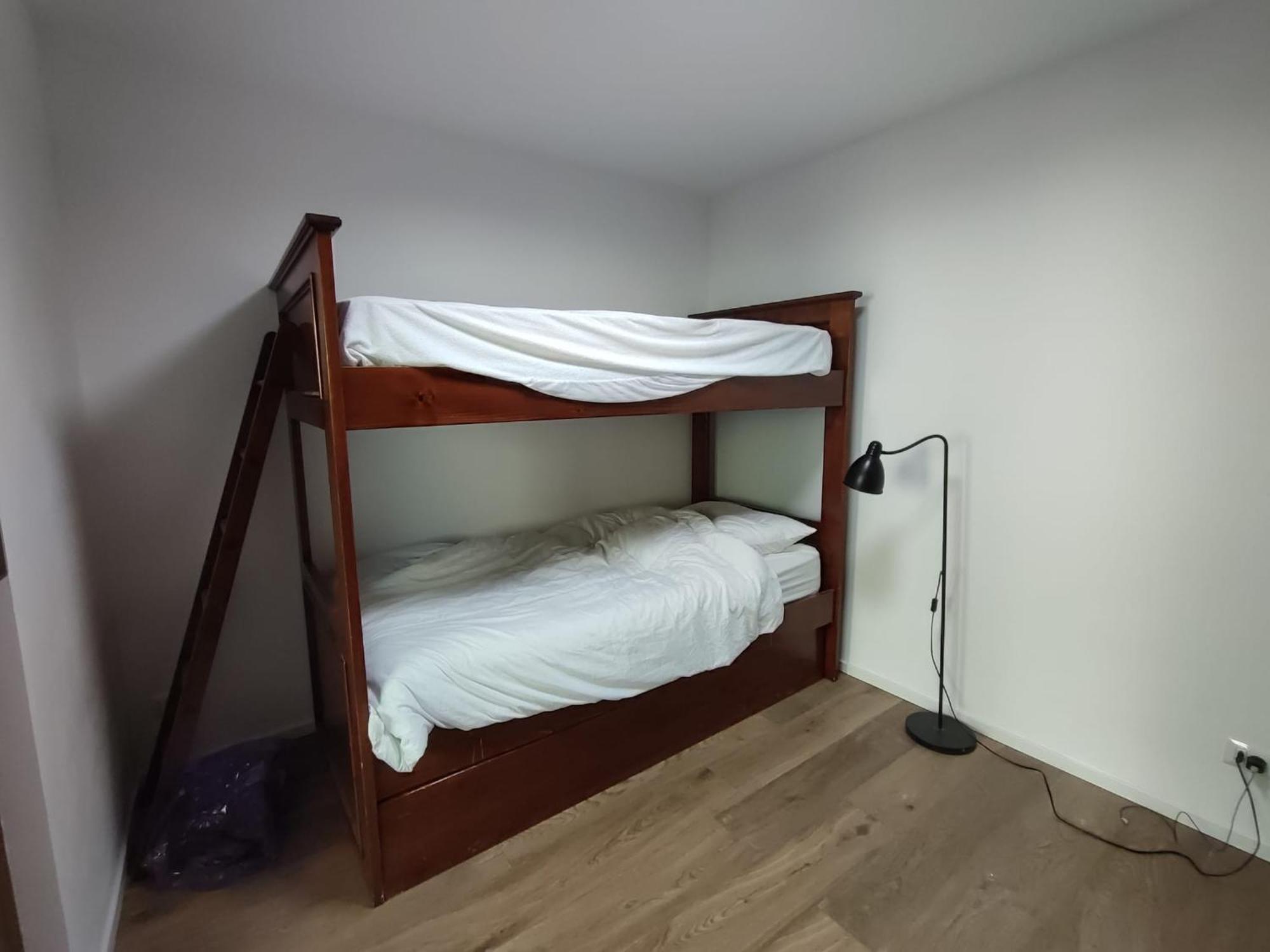 Oulx Appartamento Con Vista - Nuova Ristrutturazione מראה חיצוני תמונה